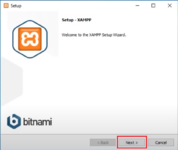 Xampp-Setup-1.png
