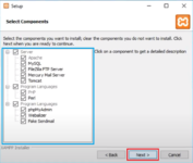 Xampp-Setup-2.png