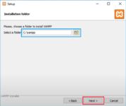 Xampp-Setup-3.png