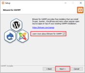 Xampp-Setup-5.png