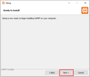 Xampp-Setup-6.png
