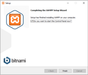 Xampp-Setup-7.png