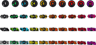 faceit level 1-40.png