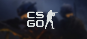 Counter-Strike: Global Offensive