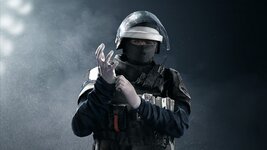 rainbow-six-siege-bedava-2.jpg