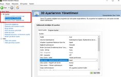 cs-go-nvidia-ayarlari2.jpg
