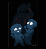 fantome2.gif