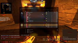 Ekran görüntüsü 2023-07-13 182811.png