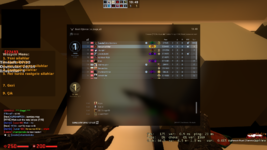 Ekran görüntüsü 2023-07-13 214519.png