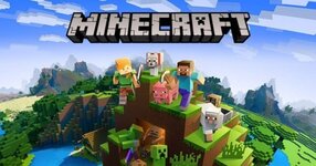 Minecraft-banner.jpg