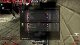 Ekran görüntüsü 2023-07-15 215120.png