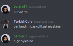 Ekran Alıntısı.PNG