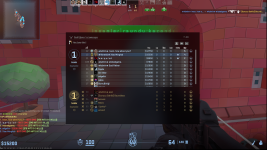 1715540529374.png