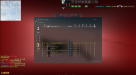 1722014766349.png