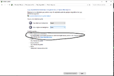 Ekran görüntüsü 2025-02-21 190806.png