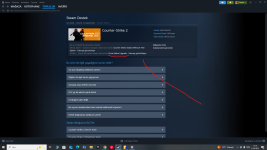 Ekran görüntüsü 2025-03-21 172010.png