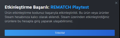 ÜRÜN ETKİENLEŞTİRİLDİ.png