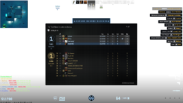 Ekran görüntüsü 2025-06-13 212002.png