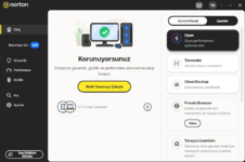 Ekran görüntüsü 2025-06-29 142228.png