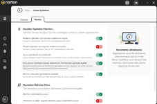 Ekran görüntüsü 2025-06-29 142648.png