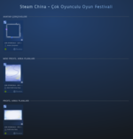 Ekran görüntüsü 2025-08-05 004805.png