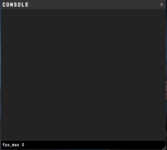 Counter-strike 2 Screenshot 2025.09.09 - 13.36.41.73.png