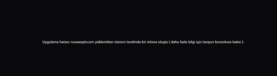 Ekran görüntüsü 2026-09-20 183657.png
