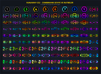 1792779204568.png