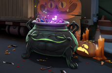 1793431261710.png