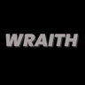 Yiğit Bey -WraitHH