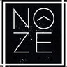 Nôze