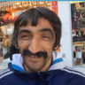 RamboOkan