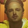 JessePinkman