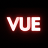 Vue