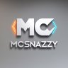 MCsnazzy