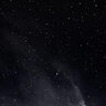 moonrec0
