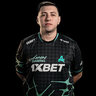 XANTARES.