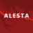 Alesta