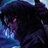 Itachi