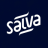 Salva