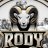Rody