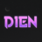 dieN