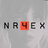 Nr4ex