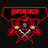 HyperForza