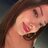Mely