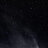 moonrec0