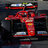 f1peek