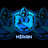 miran4