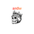 sn0w