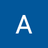 ArasGltn